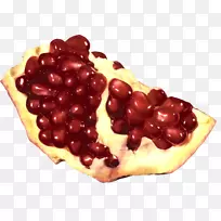 §¥§Ñ§â§í§á§â§Ú§â§à§Õ§í§Õ§Ý§ñ§Ó§Ñ§ê§Ö§Ô§à§Ù§Õ§à§â§à§Ó§î§ñ¹ûÖ½¡¿µË®¹ûС˵-¹ûÖ-¿ÕÈôÍø §¥§Ñ§â§í§á§â§Ú§â§à§Õ§í§Õ§Ý§ñ§Ó§Ñ§ê§Ö§Ô§à§Ù§Õ§à§â§à§Ó§î§ñ¹ûÖ½¡¿µË®¹ûС˵-¹ûÖ-¿ÕÈôÍø