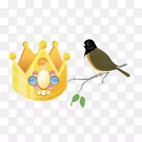 冠状宝石-冠-空若网 冠状宝石-冠-空若网