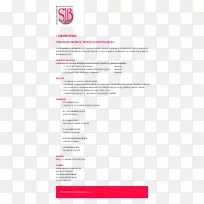 APP�̵��Ż�ƻ��trecom���ѵ�̨ͬ��Ƶ��-proyecto Justice a y vida-������