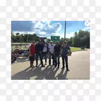 德克萨斯州中央博客公路之旅-Yodelice-空若网 德克萨斯州中央博客公路之旅-Yodelice-空若网