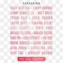 �ߵ�Ʒ������-��ʳ���껪-������