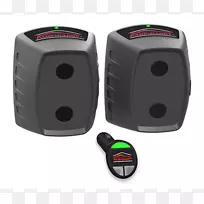 停车场系统停车场传感器-汽车-空若网 停车场系统停车场传感器-汽车-空若网