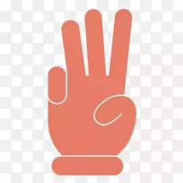 Ĵָ��ָģ��-��-������