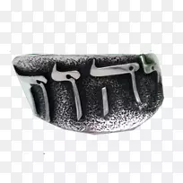 ��ɫ��װ��Ʒʱ��-��ɫ-������