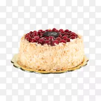 ÉúÈÕµ°¸â֥ʿµ°¸â-²ÝÝ®ÉúÈÕµ°¸â²»º¬´²µæµÄʵÎï²úÆ·-¿ÕÈôÍø ÉúÈÕµ°¸â֥ʿµ°¸â-²ÝÝ®ÉúÈÕµ°¸â²»º¬´²µæµÄʵÎï²úÆ·-¿ÕÈôÍø