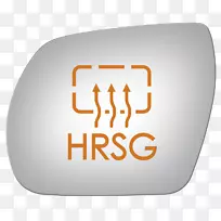 大众汽车现代圣菲宝马翼镜-大众-空若网 大众汽车现代圣菲宝马翼镜-大众-空若网