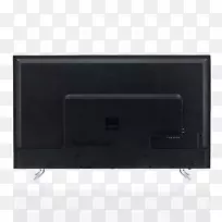 ���Ӷ�ý��-���ӻش�-������