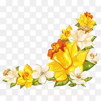 免费鲜花-空若网 免费鲜花-空若网