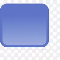 线条字体设计-空若网 线条字体设计-空若网