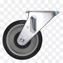 轮式汽车轮胎-空若网 轮式汽车轮胎-空若网