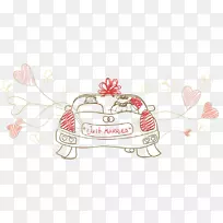 婚礼蛋糕-免费婚礼蛋糕-空若网 婚礼蛋糕-免费婚礼蛋糕-空若网