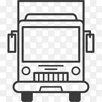 ��ʮ��������˾����-�ֶ��ֿ���-������