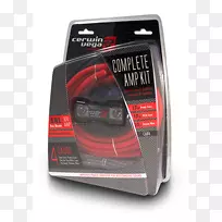 放大器汽车尾制动轻型铜Cerwin-Vega熔断器-Gentex公司-空若网 放大器汽车尾制动轻型铜Cerwin-Vega熔断器-Gentex公司-空若网