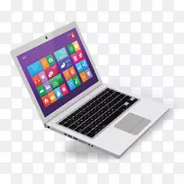 笔记本电脑英特尔核心i7电脑软件.膝上型电脑-空若网 笔记本电脑英特尔核心i7电脑软件.膝上型电脑-空若网