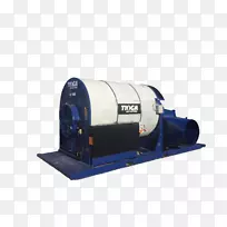 加热器df-21英国热力单元商用风扇间接火灾-空若网 加热器df-21英国热力单元商用风扇间接火灾-空若网