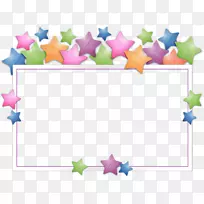 生日蛋糕祝周年贺卡及便笺-生日-空若网 生日蛋糕祝周年贺卡及便笺-生日-空若网