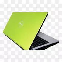 戴尔Inspiron笔记本电脑MacBook Air笔记本电脑-空若网 戴尔Inspiron笔记本电脑MacBook Air笔记本电脑-空若网