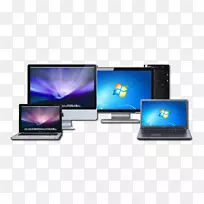 ϥ���ͼ����windows 7̨ʽ���������ϵͳ.ϥ���ͼ����-������