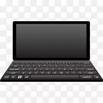 笔记本电脑键盘电脑显示器触摸屏笔记本电脑-空若网 笔记本电脑键盘电脑显示器触摸屏笔记本电脑-空若网