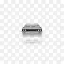 �������-������