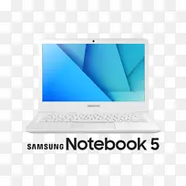 笔记本电脑英特尔i5三星固态驱动笔记本电脑-空若网 笔记本电脑英特尔i5三星固态驱动笔记本电脑-空若网