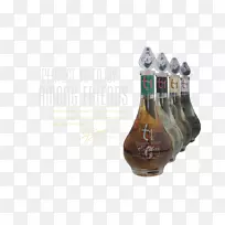 玻璃瓶利口酒.玻璃-空若网 玻璃瓶利口酒.玻璃-空若网