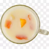 ÌÀÒûÅä·½-¿ÕÈôÍø ÌÀÒûÅä·½-¿ÕÈôÍø