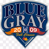 商标标签字体-Nate灰色-空若网 商标标签字体-Nate灰色-空若网