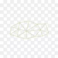 对称线角图-线-空若网 对称线角图-线-空若网