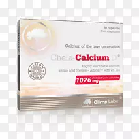 膳食补充剂钙维生素胆囊铁营养-健康-空若网 膳食补充剂钙维生素胆囊铁营养-健康-空若网