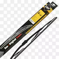 汽车大型货车daf卡车汽车挡风玻璃刮水器.汽车-空若网 汽车大型货车daf卡车汽车挡风玻璃刮水器.汽车-空若网