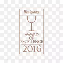 卡波圣卢卡斯酒楼餐厅别墅-酒店-空若网 卡波圣卢卡斯酒楼餐厅别墅-酒店-空若网