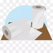 材料设计-空若网 材料设计-空若网