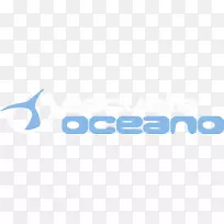 商标设计-空若网 商标设计-空若网