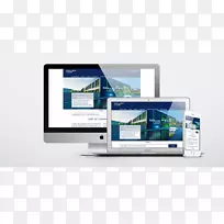 电脑显示器电脑软件个人电脑显示器广告设计-空若网 电脑显示器电脑软件个人电脑显示器广告设计-空若网