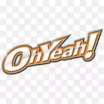 膳食补充剂蛋白质棒乳清蛋白支链氨基酸-空若网 膳食补充剂蛋白质棒乳清蛋白支链氨基酸-空若网