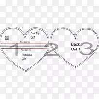 材料体珠宝品牌字体-珠宝-空若网 材料体珠宝品牌字体-珠宝-空若网