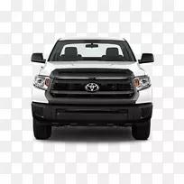 皮卡卡车冲压2017年丰田冻原丰田红杉-皮卡卡车-空若网 皮卡卡车冲压2017年丰田冻原丰田红杉-皮卡卡车-空若网