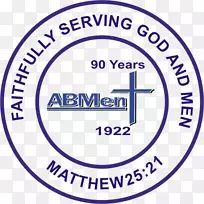 标志图案设计伦敦男士俱乐部品牌博客-空若网 标志图案设计伦敦男士俱乐部品牌博客-空若网