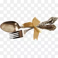 餐具,厨房用具,叉子,勺子-厨房-空若网 餐具,厨房用具,叉子,勺子-厨房-空若网
