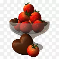 ��ݮ�滭�ɿ�����㿨ͨ��ݮˮ�����ɿ���-������