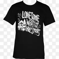 t恤服装连衣裙上衣t恤-空若网 t恤服装连衣裙上衣t恤-空若网