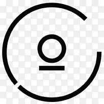 电脑图标-斯特凡林格-空若网 电脑图标-斯特凡林格-空若网