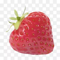 塔特阿莫罗多墨盒爱普生佳能红草莓果装饰图案-空若网 塔特阿莫罗多墨盒爱普生佳能红草莓果装饰图案-空若网