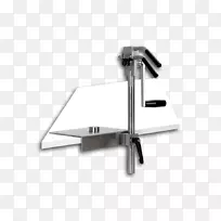 计算机监控辅助计算机硬件.设计-空若网 计算机监控辅助计算机硬件.设计-空若网