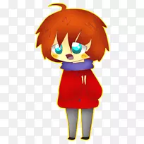 ��׵���ﴫ�����������ֽ����������-������