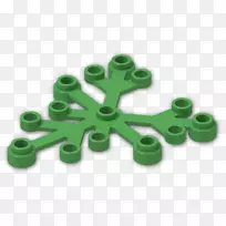 绿色植物-空若网 绿色植物-空若网