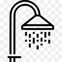 浴室淋浴水暖翻新-淋浴-空若网 浴室淋浴水暖翻新-淋浴-空若网