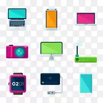 ��ʾ�豸�����ͼ����Ӽ����-������