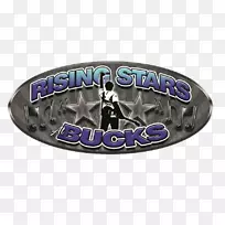 品牌标志-新星-空若网 品牌标志-新星-空若网